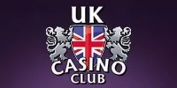 UK Casino Club