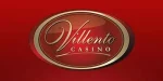 Villento Casino