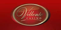 Villento Casino