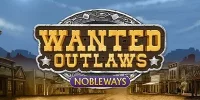 Wanted Outlaws