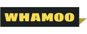 Whamoo-casino-logo