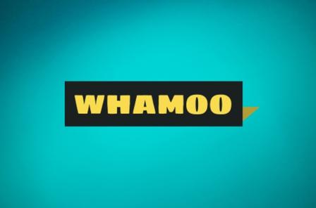 Whamoo casino review