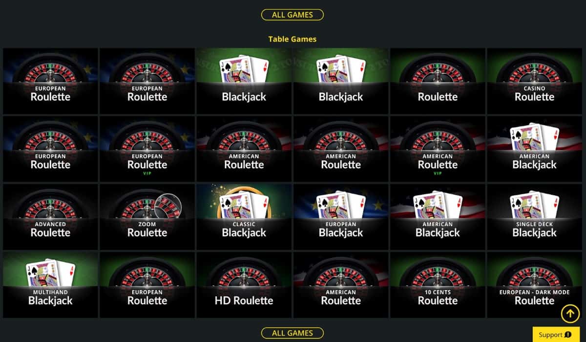 Whamoo casino review