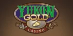 Yukon Gold Casino