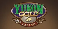 Yukon Gold Casino