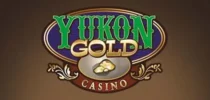 Yukon Gold Casino