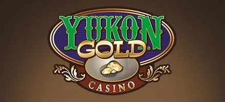 Yukon Gold Casino