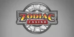 Zodiac Casino