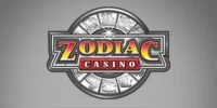 Zodiac Casino