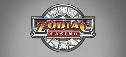 Zodiac Casino