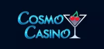 Cosmo Casino