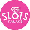 slots palace casino