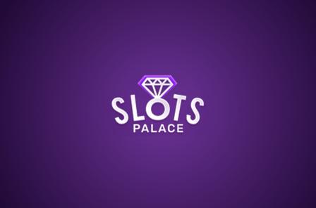 slotspalace casino review