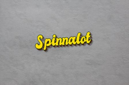 spinnalot casino review
