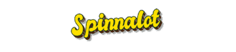 Spinnalot Casino
