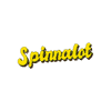 spinnalot casino