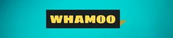 Whamoo Casino