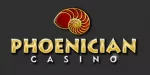 Phoenician Casino