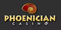 Phoenician Casino