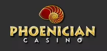 Phoenician Casino