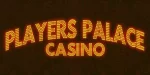 Players Palace Casino