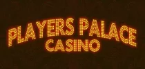 Players Palace Casino