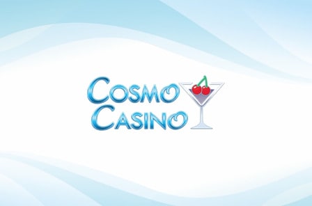 cosmo casino