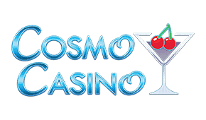 Cosmo casino