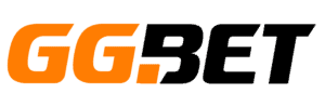 ggbet casino recenzia