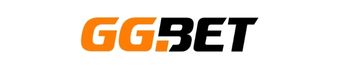 GGbet Casino