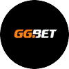 ggbet
