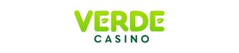 Verde Casino