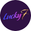 lucky 7 even casino