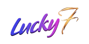 Lucky 7even Casino