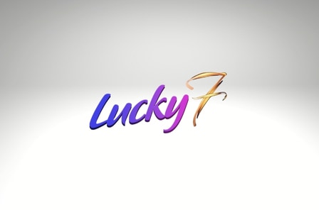 Lucky 7even Casino