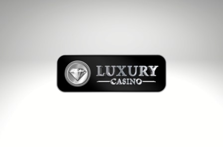 Luxury Casino