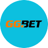 ggbet casino