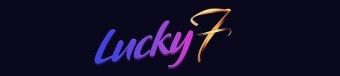 Lucky 7even Casino