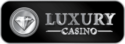 luxury casino logo