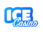 ice casino