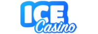 ice tab ice casino