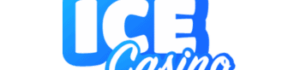 ice tab ice casino