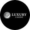 luxury