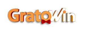 Gratowin Casino
