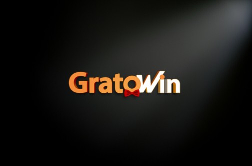 Gratowin Casino