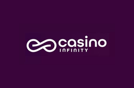 casino infinity