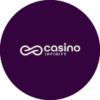 Infinity casino