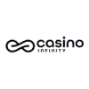casino infinity