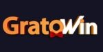 gratowin casino