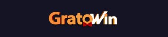 Gratowin Casino